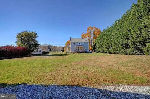 1535 S State St, Dover, DE 19901 photo 54