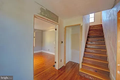 1535 S State St, Dover, DE 19901 photo 12