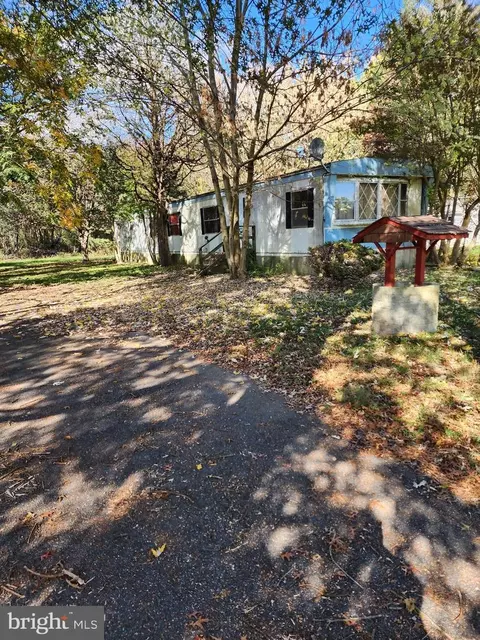 199 Harriet St, Dover, DE 19901