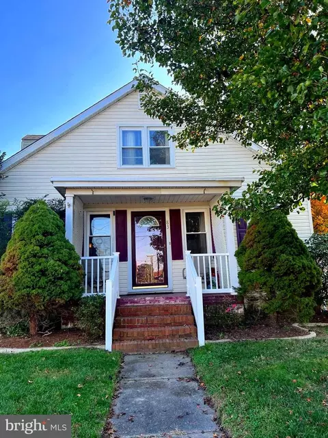83 Clark St, Harrington, DE 19952