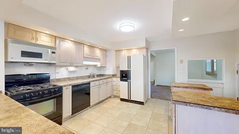 975 Carvel Dr, Dover, DE 19901 photo 14