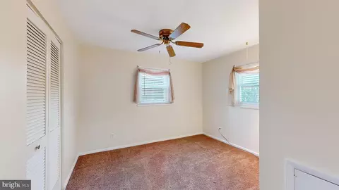 975 Carvel Dr, Dover, DE 19901 photo 19