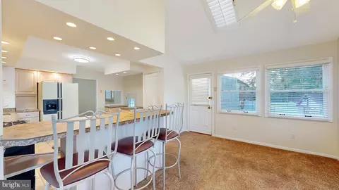 975 Carvel Dr, Dover, DE 19901 photo 24