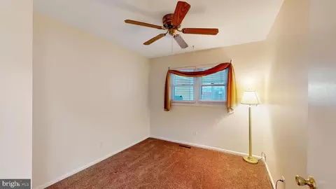 975 Carvel Dr, Dover, DE 19901 photo 20