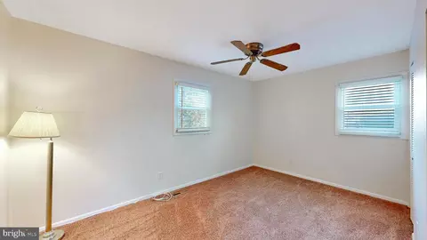 975 Carvel Dr, Dover, DE 19901 photo 18