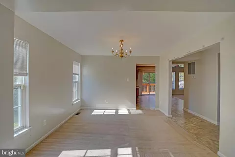 534 Kentland Ave, Dover, DE 19901 photo 15
