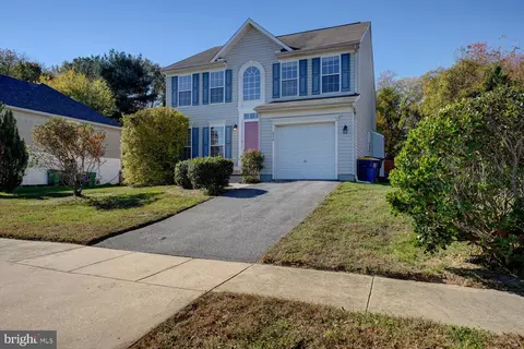 534 Kentland Ave, Dover, DE 19901 photo 5