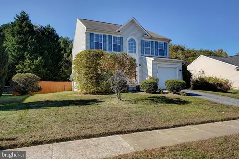 534 Kentland Ave, Dover, DE 19901 photo 4