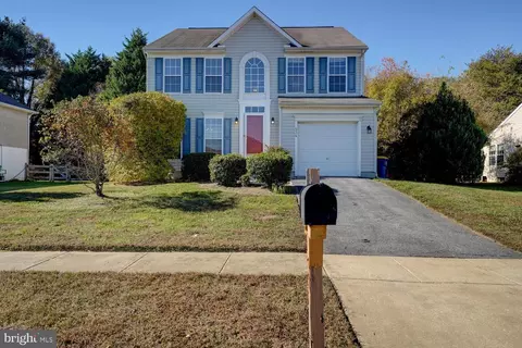 534 Kentland Ave, Dover, DE 19901 photo 2