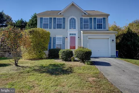 534 Kentland Ave, Dover, DE 19901 photo 3