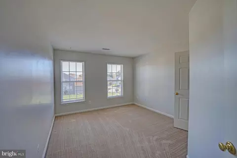 534 Kentland Ave, Dover, DE 19901 photo 42