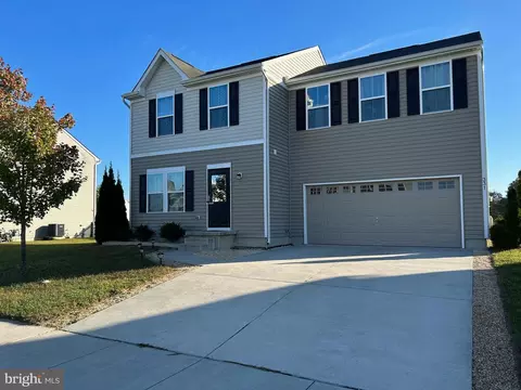 331 Nob Hill Rd, Dover, DE 19901 photo 2
