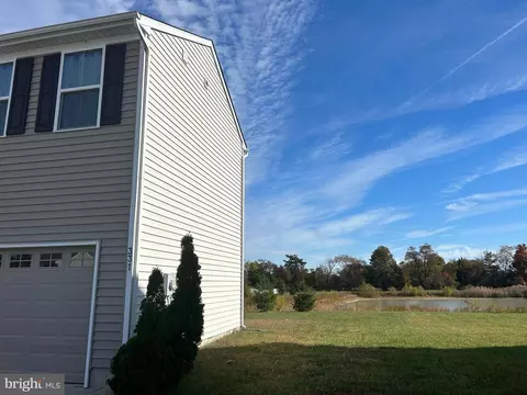 331 Nob Hill Rd, Dover, DE 19901 photo 4
