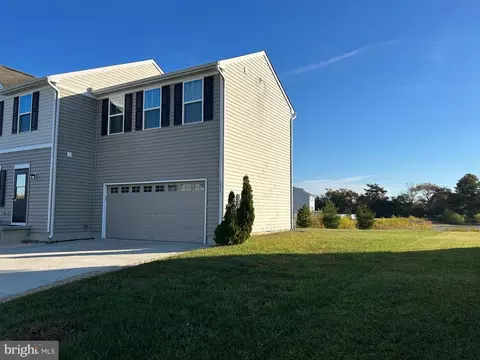 331 Nob Hill Rd, Dover, DE 19901 photo 3