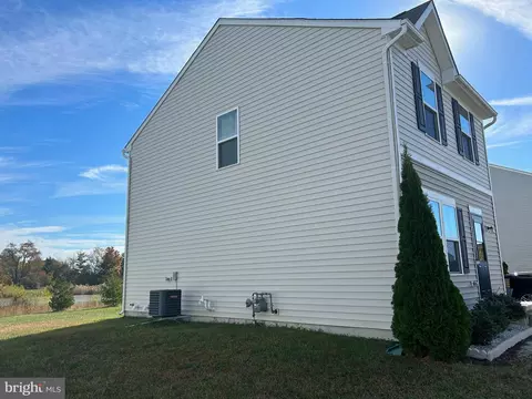 331 Nob Hill Rd, Dover, DE 19901 photo 24