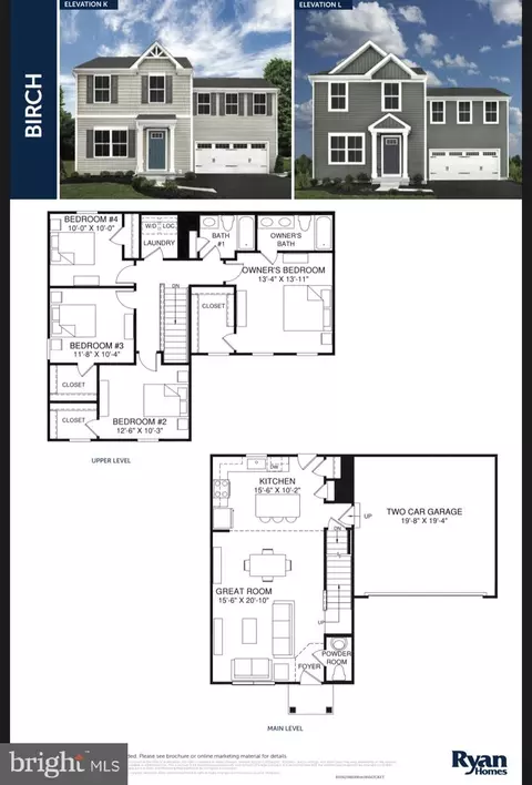 331 Nob Hill Rd, Dover, DE 19901 photo 27