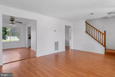Other - 6 Rutherford Ct, Dover, DE 19904 photo 1 of 13
