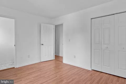 Bedroom - 6 Rutherford Ct, Dover, DE 19904 photo 2 of 2
