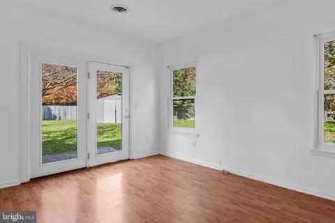 Other - 6 Rutherford Ct, Dover, DE 19904 photo 5 of 13
