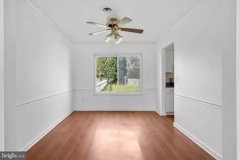 Other - 6 Rutherford Ct, Dover, DE 19904 photo 3 of 13