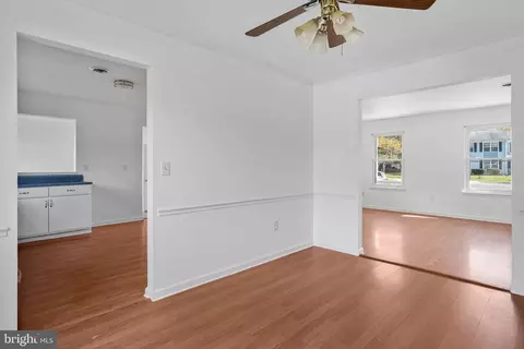 Other - 6 Rutherford Ct, Dover, DE 19904 photo 4 of 13