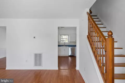 Entry Way - 6 Rutherford Ct, Dover, DE 19904 photo 1 of 1