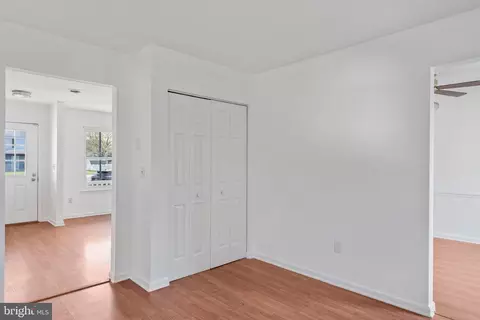 Bedroom - 6 Rutherford Ct, Dover, DE 19904 photo 1 of 2