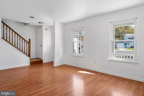 Other - 6 Rutherford Ct, Dover, DE 19904 photo 2 of 13