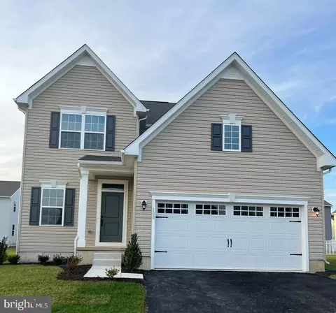 108 Conach Ln, Clayton, DE 19938