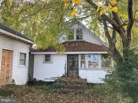 49 Clark St, Harrington, DE 19952 photo 6