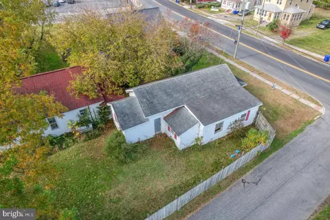 49 Clark St, Harrington, DE 19952 photo 18