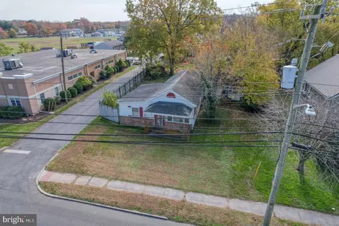 49 Clark St, Harrington, DE 19952 photo 13