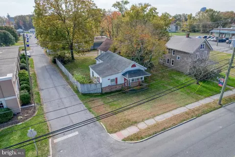 49 Clark St, Harrington, DE 19952 photo 4