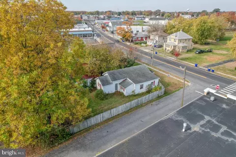 49 Clark St, Harrington, DE 19952 photo 17