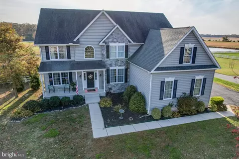 189 Riding Path Dr, Clayton, DE 19938