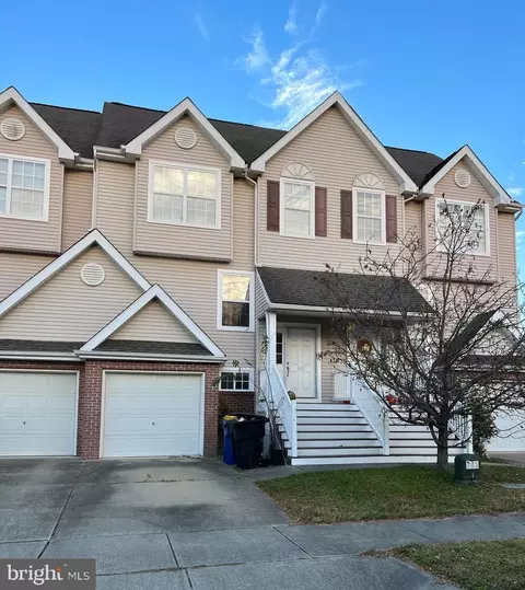 195 E Sheldrake Cir, Dover, DE 19901