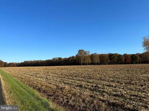lot 1a hunting quarter road, Houston, DE 19954