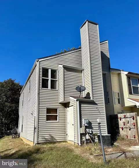 2060 Generals Way, Dover, DE 19901