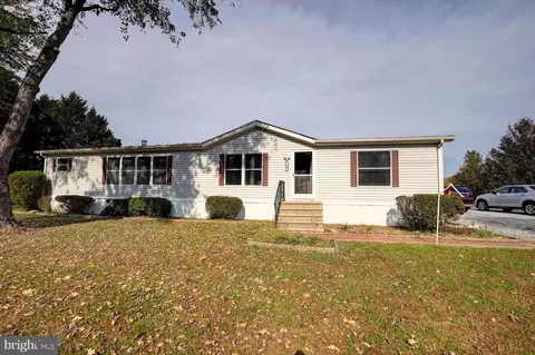 119 Mels Dr, Felton, DE 19943