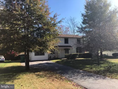 11 Tudor Ct, Dover, DE 19901