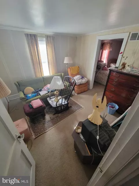 34 Mitscher Rd, Dover, DE 19901 photo 9