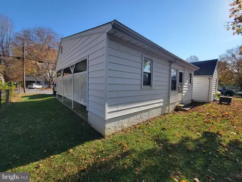 34 Mitscher Rd, Dover, DE 19901 photo 25