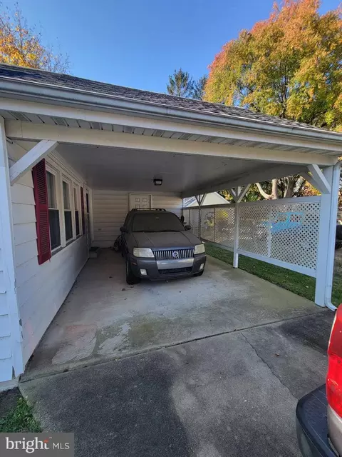 34 Mitscher Rd, Dover, DE 19901 photo 3