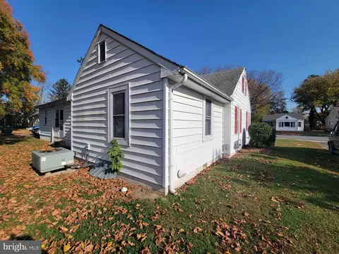 34 Mitscher Rd, Dover, DE 19901 photo 23