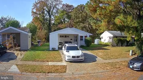 710 River Rd, Dover, DE 19901 photo 8