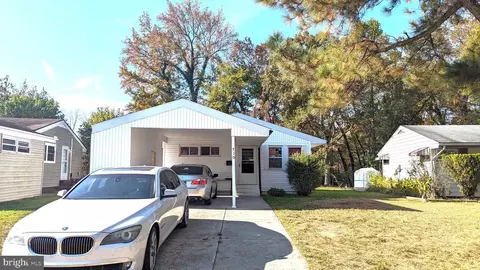 710 River Rd, Dover, DE 19901