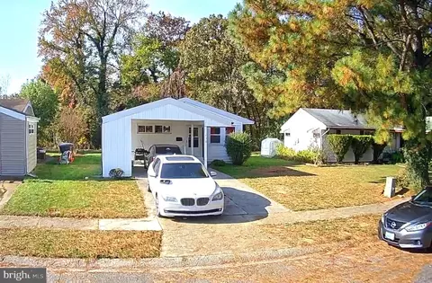 710 River Rd, Dover, DE 19901 photo 2