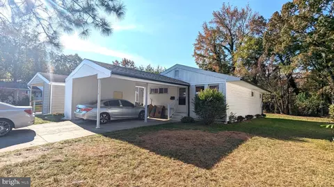 710 River Rd, Dover, DE 19901 photo 5