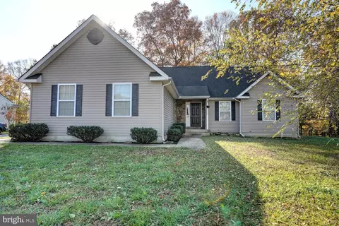 156 Delhi Ct, Smyrna, DE 19977