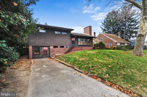 541 Greenhill Rd, Dover, DE 19901